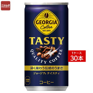  Es@RJER[ W[WAeCXeB 185gʁs1P[X̔30{t