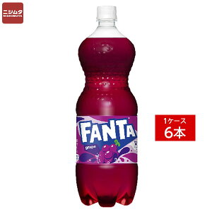  Es@RJER[ t@^@O[v PET 1.5L s1P[X̔6{t