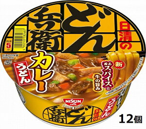 Hi@̂ǂ񕺉q@J[ǂ@86g×12