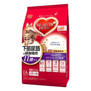 {ybgt[h r[eB[v Lbg LAȞNێ 11Έȏ tBbV 1.4kg 280g×5