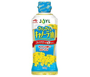 J-IC~Y AJINOMOTO 炳Lm[ 350g ̑f  