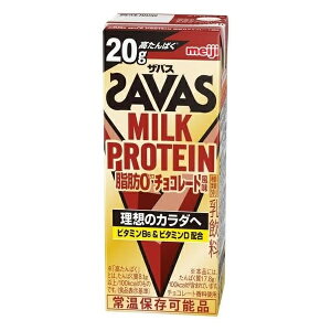 �v���e�C�������@�h�{�⋋�@����ς����ێ�@�����@�U�o�X�@MILK PROTEIN�@���b0 �@�`���R���[�g�����@ 200ml