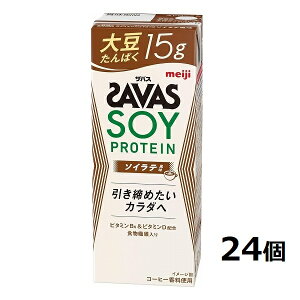 1P[X@24{@veC@h{⋋@@UoX@SOY PROTEIN@\Ce@200ml