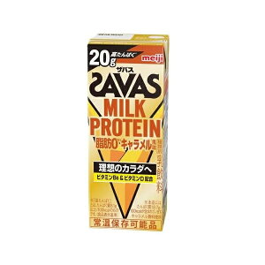 �v���e�C�������@�h�{�⋋�@����ς����ێ�@�����@�U�o�X�@MILK PROTEIN�@���b0 �@�L�������������@ 200ml