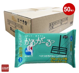 s@RYƁ@邪[@t[Op@EFbgV[g@i20j@501P[X@t[OV[g@t[OCp[p