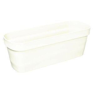 ��a�v���X�`�b�N �t���O���[�v�����^�[ �A�C�{���[ 40�^