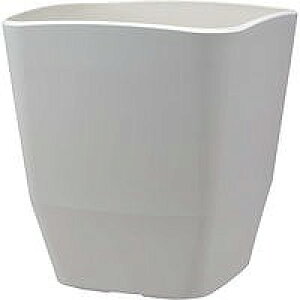 AbvEFA[ AgGXNGA 360^ zCg