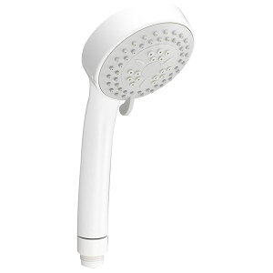 TOTO ߐ3[hV[wbh THYC62