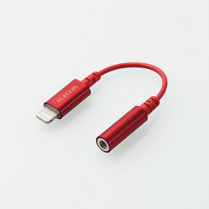 GR Lightning-3.5mmXeI~jWbNϊP[u MPA-L35DS01RD bh