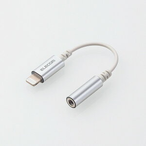 GR Lightning-3.5mmXeI~jWbNϊP[u MPA-L35DS01SV