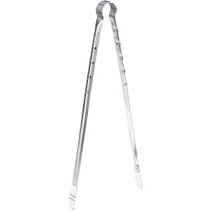 �i�ː��쏊 �X�e�����X�΃o�T�~ 45cm C-5