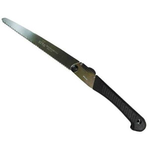 OR[|[V sita ֐n܍ SSNO-240