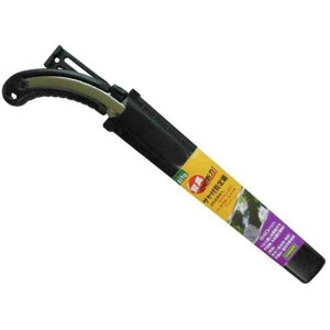 OR[|[V sita Tt֐n苘 240mm SSNM-240