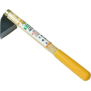 浅香工業 象 片手鍬