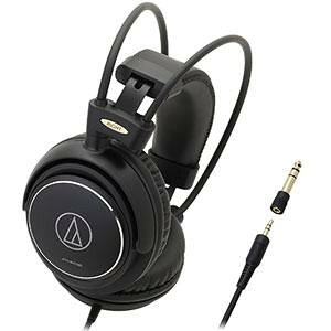 Audio Technica(I[fBIeNjJ) wbhz L ATH-AVC500 ubN