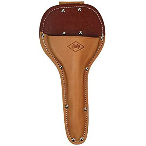 jVKLH ؏AP[X 4E5p N-709