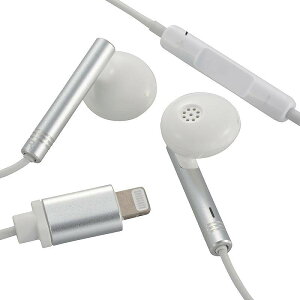 �I�[���d�@ AudioComm ���C�g�j���O�C���z�� �X�e���I SMT-H12-W 01-7100