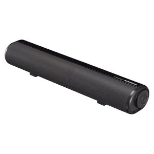 �I�[���d�@ AudioComm �X�s�[�J�[ �T�E���h�o�[ �o�[�X�s�[�J�[ ASP-SB2130N