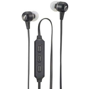 �I�[�� �d�@(OHM) AudioComm ���C�����X�C���z�� HP-W173N-K