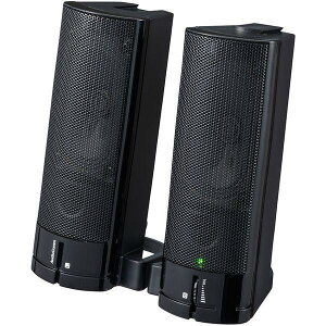 I[d@ AudioComm XeIXs[J[ ASP-U155Z