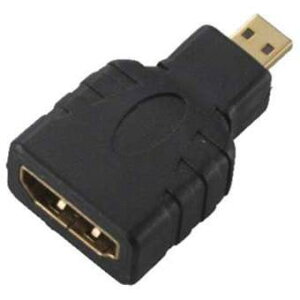 I[d@ OHM HDMI}CN ϊvO VIS-P0308