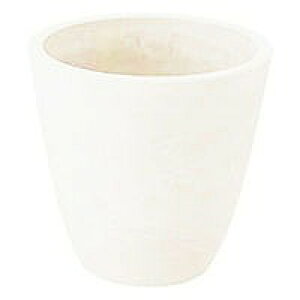 b`F {^j[v[|bg 12^ zCg