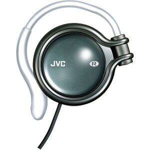 JVC�P���E�b�h HP-AL102-B �I�[�v���^�I���C���[�w�b�h�z�� ���|���� �I�j�L�X�u���b�N