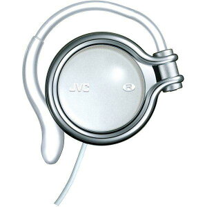 JVC�P���E�b�h HP-AL102-W �I�[�v���^�I���C���[�w�b�h�z�� ���|���� �p�[���z���C�g