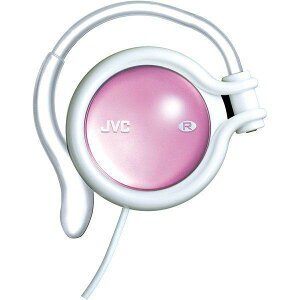 JVC�P���E�b�h HP-AL102-WP �I�[�v���^�I���C���[�w�b�h�z�� ���|���� �z���C�g&���r�[�s���N