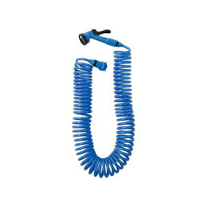 g[h(Trade One) X[p[XpCz[X 15m u[