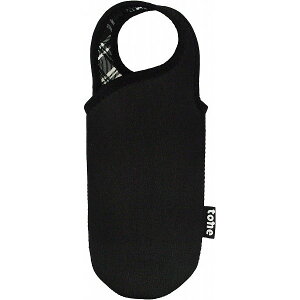 g[ tone {gJo[ `FbN ubN