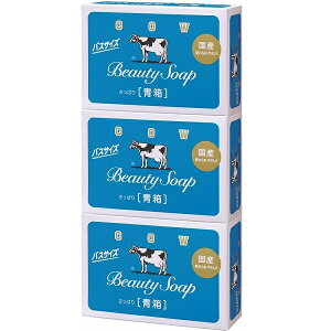 Ό@JEuh@oXTCY(130g×3)