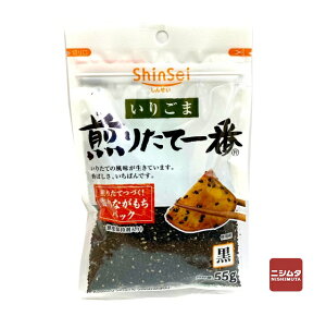 ^@育܁@肽Ĉԁ@@55g