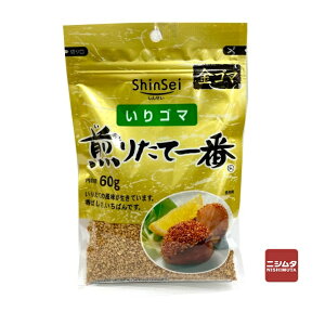 ^@܁@育܁@肽Ĉԁ@@60g