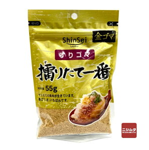 ^@܁@育܁@肽Ĉԁ@@55g