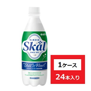 1P[X@{_@f[B@̃XR[@XR[zCg@500ml×24{