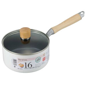 atCY(Wahei freiz) Ў 16cm mfB[Y NR-7973