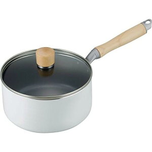 atCY(Wahei freiz) Ў 18cm mfB[Y NR-7974