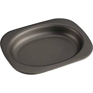 �|������ A40-2 �v���~�A���g�[�X�^�[DE�ڋʏ� ��