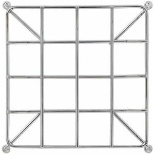 gl ~ X`[ XNGA NBS-114