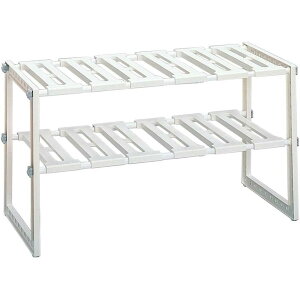 xJ(Belca) Lb`VNt[bN Lk^Cv VR-EX