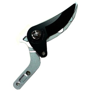 AXR[|[V Lk} Y[`L`gA[ ^Cv ֐n 180ZTR-1