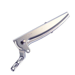 AXR[|[V Lk} Y[`L`gA[ ^Cv ֐n 190ZTR-1