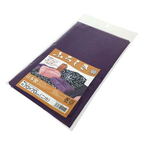 CV~Y { ӂ낵 70x70cm() 