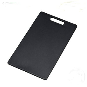 VP ₷ϔMRۂ܂ȔCg L