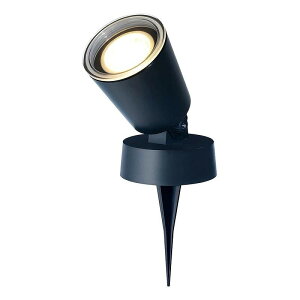 ^JV[ Ђmx[V ؂̂Ђ ǉpCg