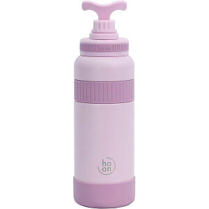 IS OftXN 0.75L PK