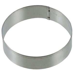 p[@EEXC[c@EhNbL[^@L@D-4876