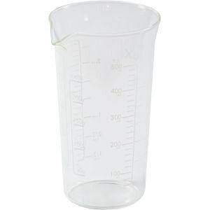 パイレックス Pyrex メジャーカップ 計量カップ 500ml CP-8636