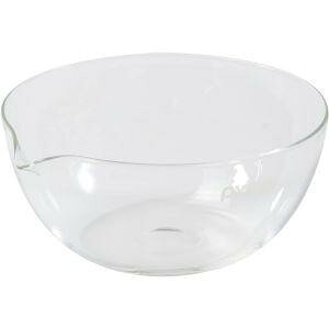 �p�C���b�N�X�@Pyrex�@���t�@�{�E���@250ml�@CP-8642